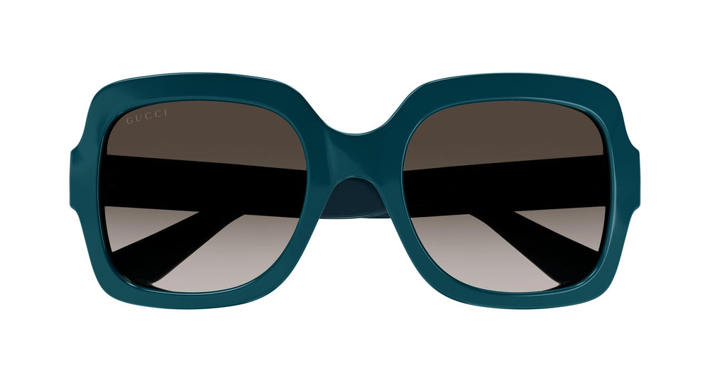 Gucci GG1337S 004 54