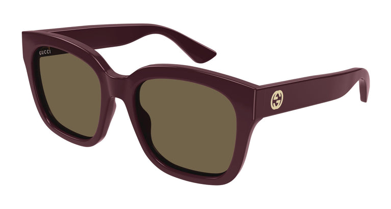 Gucci GG1338SK 004 54