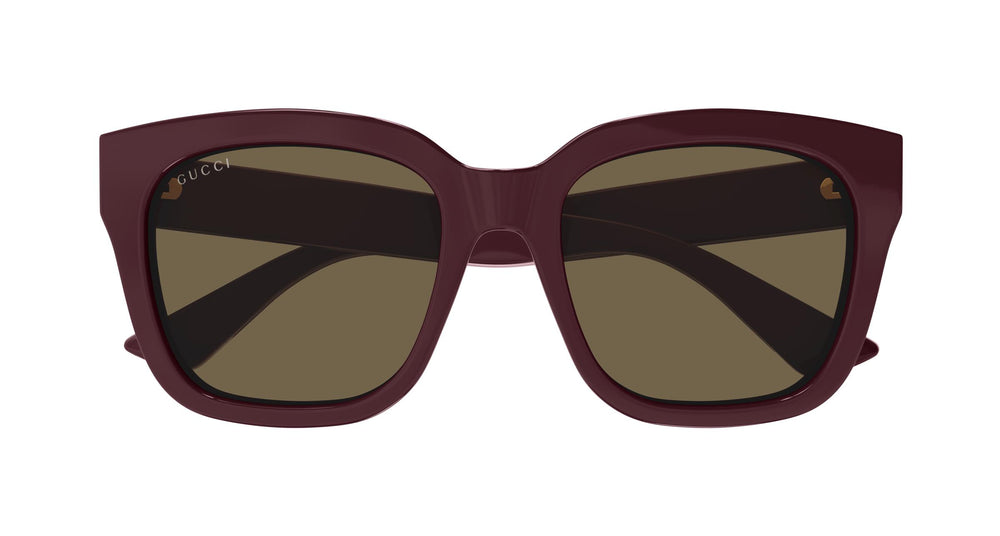 Gucci GG1338SK 004 54