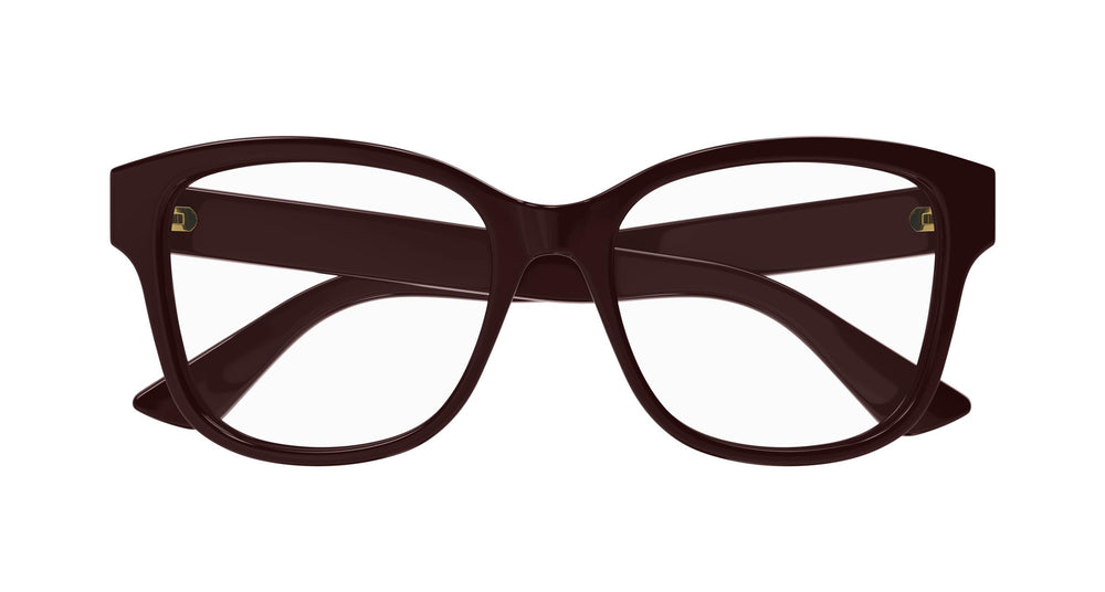 Gucci GG1340O 004 54