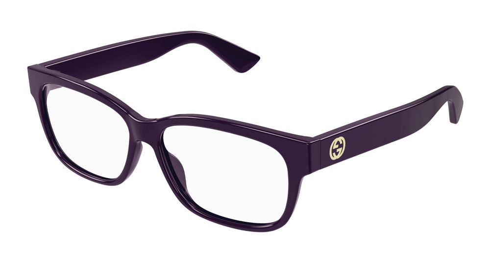 Gucci GG1341O 004 55
