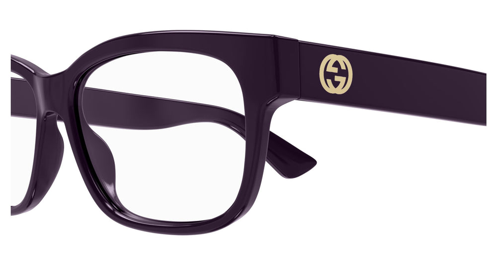 Gucci GG1341O 004 55