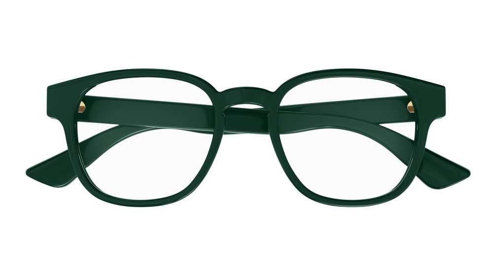 Gucci GG1343O 004 49