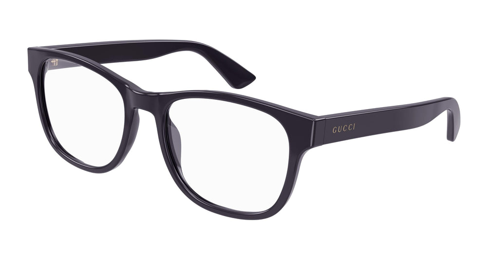 Gucci GG1344O 004 53