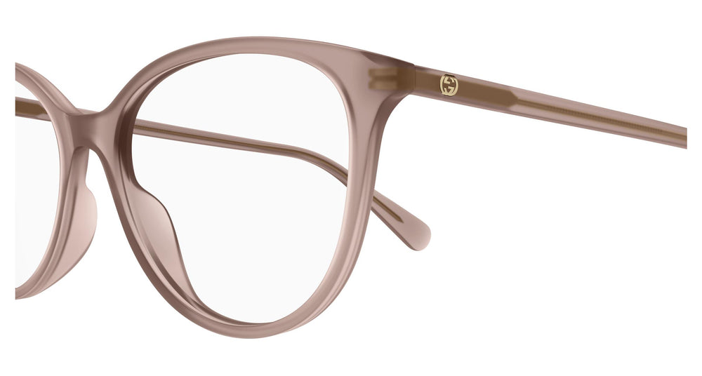 Gucci GG1359O 004 54