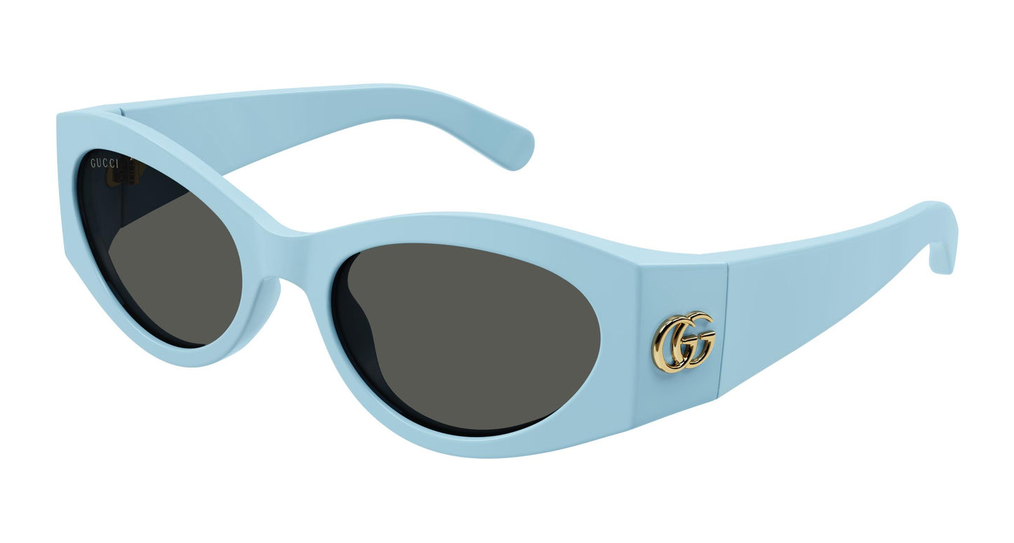 Gucci GG1401S 004 53