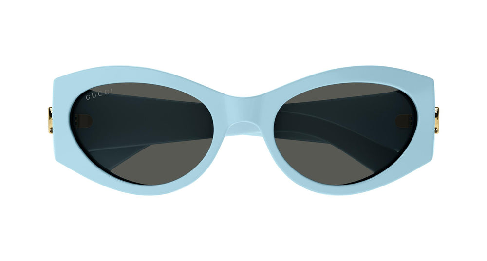 Gucci GG1401S 004 53