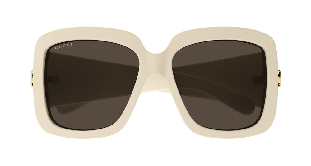Gucci GG1402SA 004 55