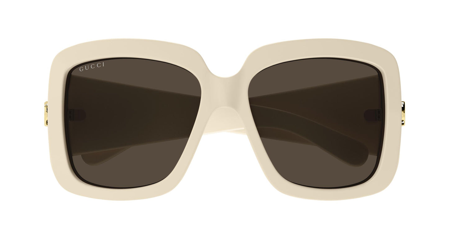 Gucci GG1402SA 004 55