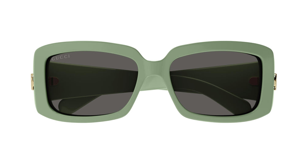 Gucci GG1403S 004 54