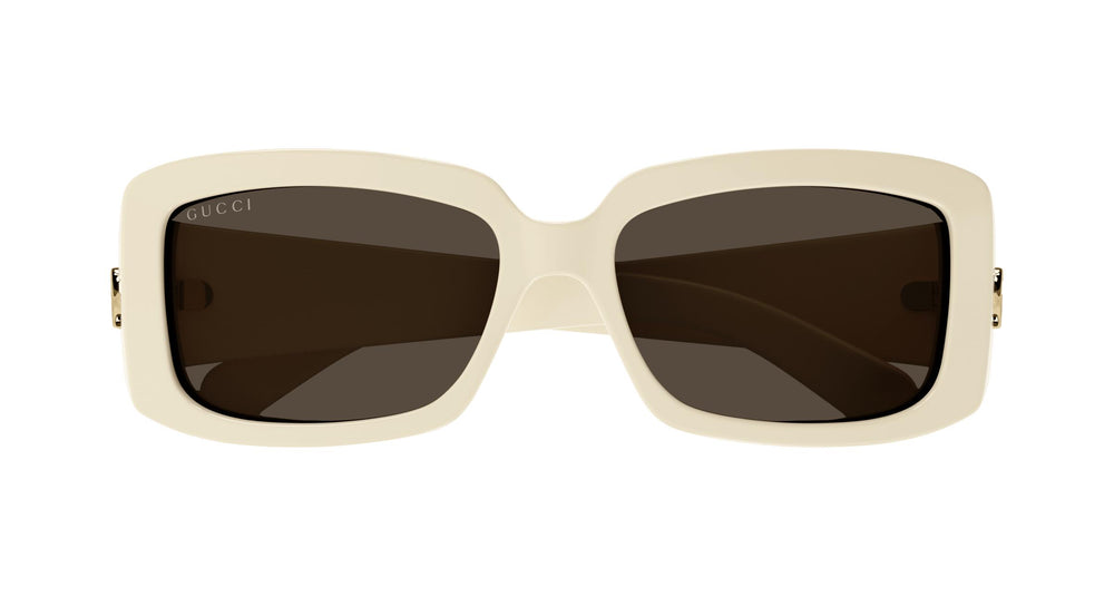 Gucci GG1403SK 004 54
