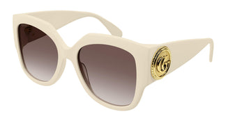 Gucci GG1407S 004 54