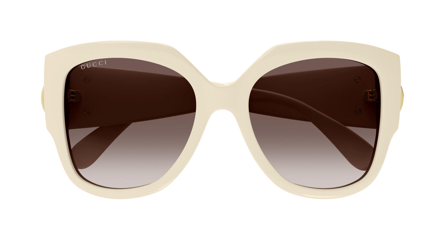 Gucci GG1407S 004 54