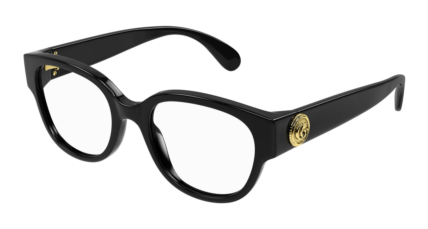 Gucci GG1411O 004 53