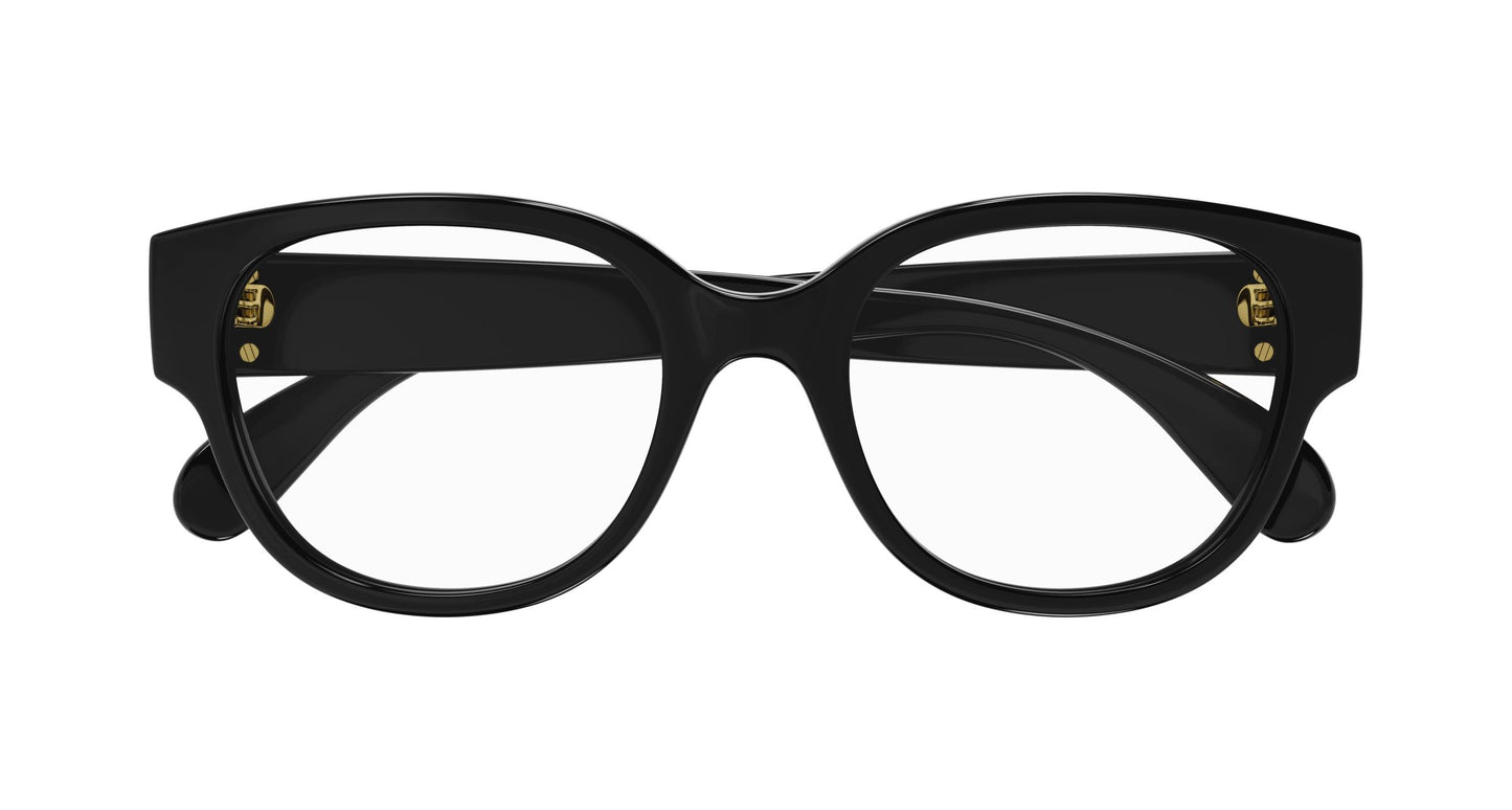 Gucci GG1411O 004 53