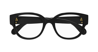 Gucci GG1411O 004 53