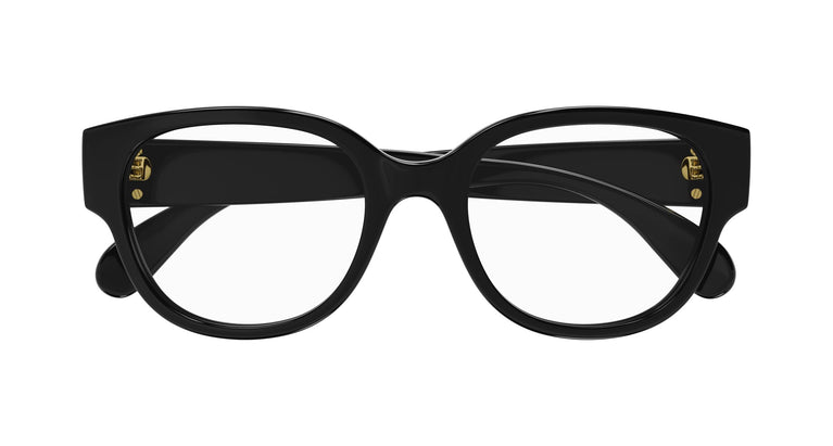Gucci GG1411O 004 53