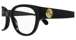 Gucci GG1411O 004 53
