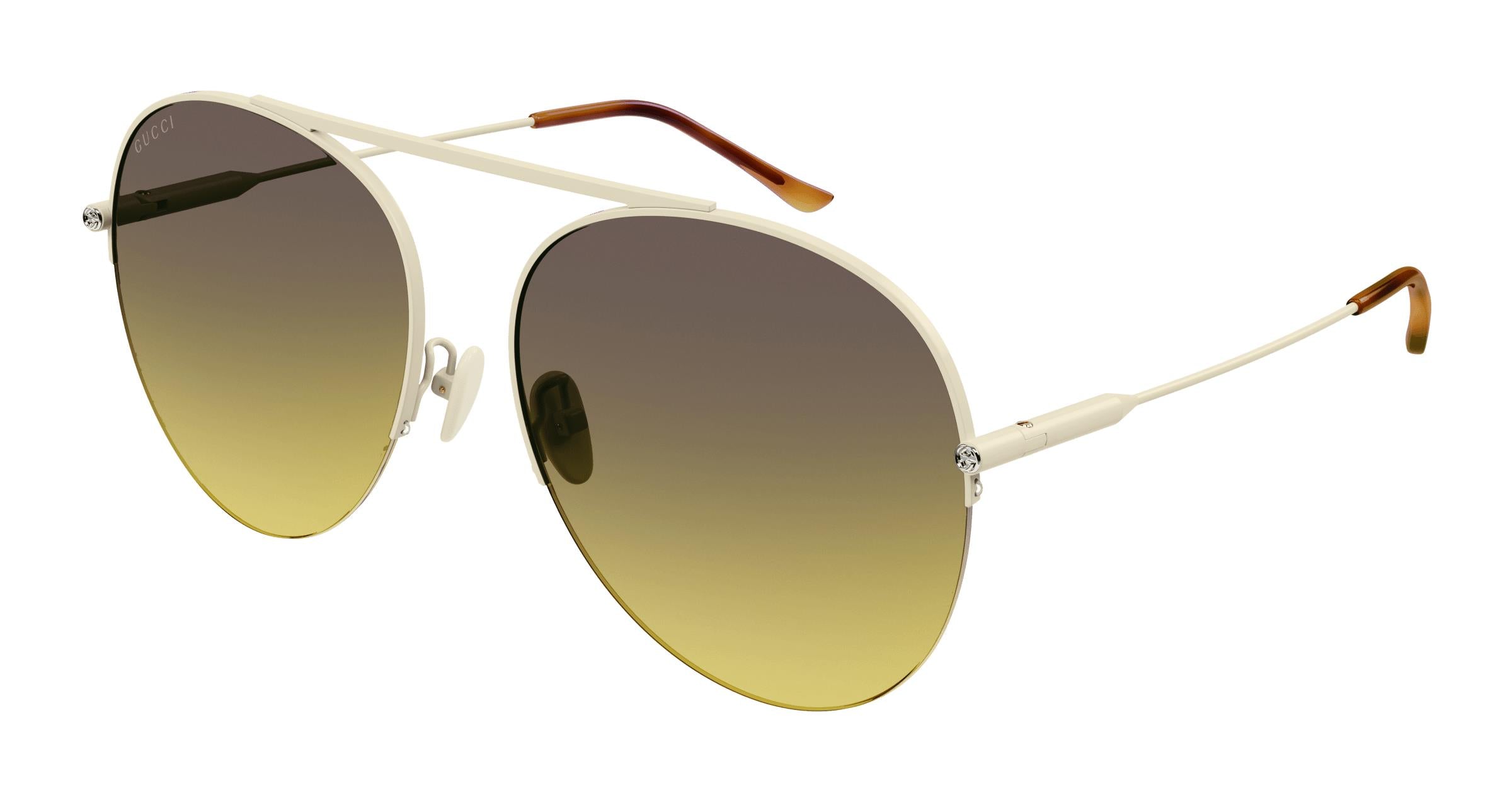 Gucci GG1413S 004 61