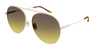 Gucci GG1413S 004 61