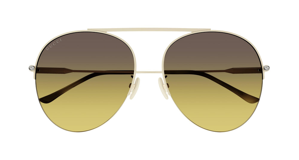 Gucci GG1413S 004 61