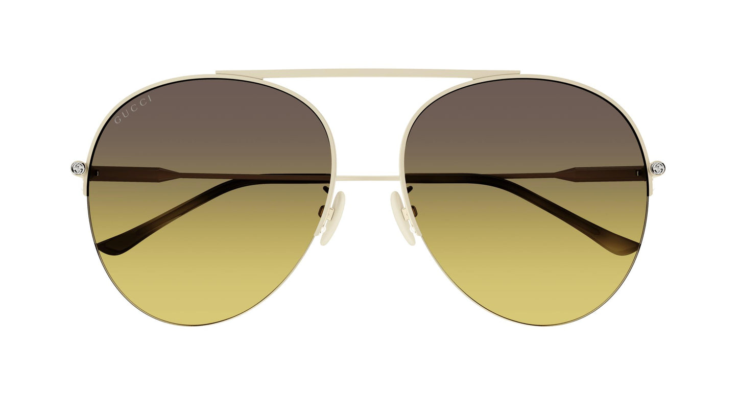 Gucci GG1413S 004 61