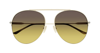 Gucci GG1413S 004 61