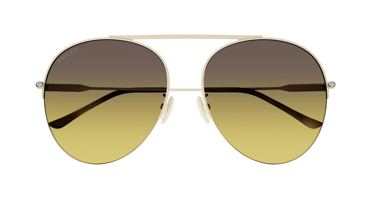 Gucci GG1413S 004 61