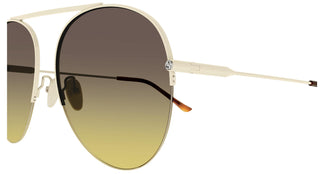 Gucci GG1413S 004 61