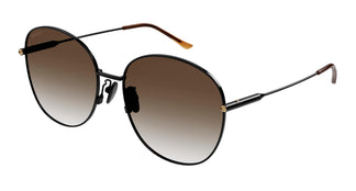 Gucci GG1416SK 004 59