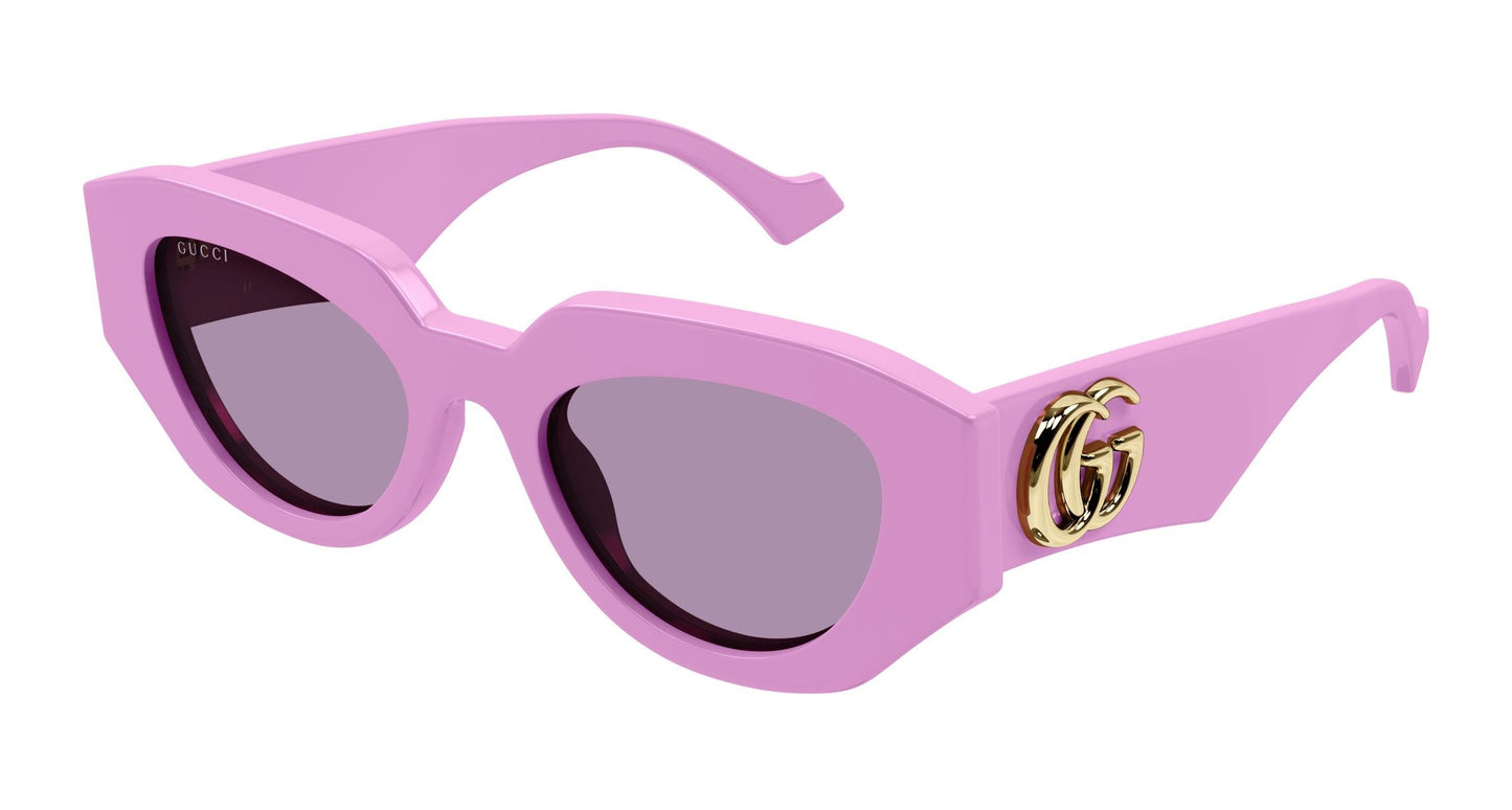 Gucci GG1421S 004 51