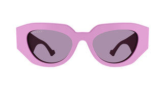 Gucci GG1421S 004 51