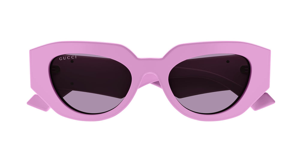 Gucci GG1421S 004 51
