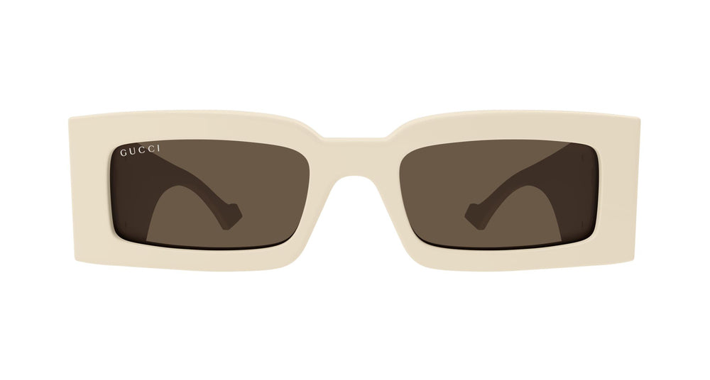 Gucci GG1425S 004 53