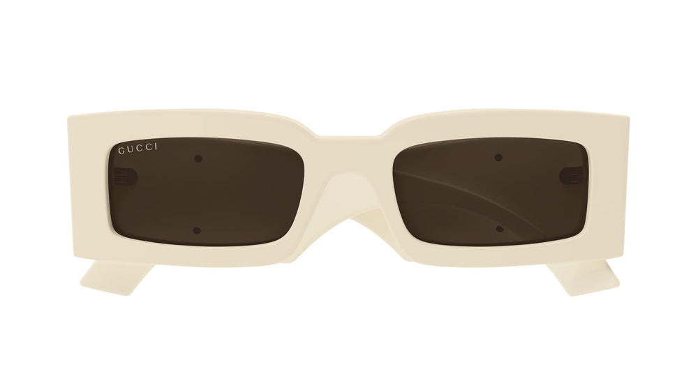 Gucci GG1425S 004 53