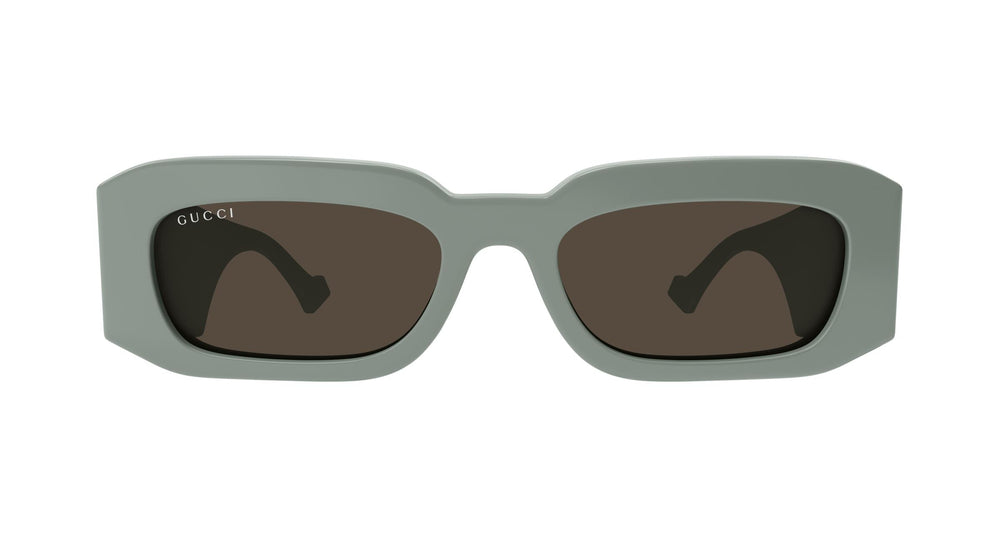 Gucci GG1426S 004 54
