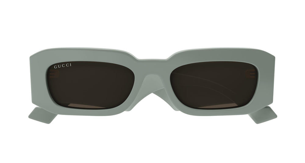 Gucci GG1426S 004 54