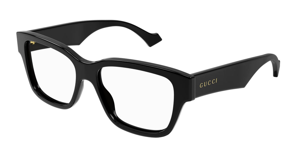 Gucci GG1428O 004 55