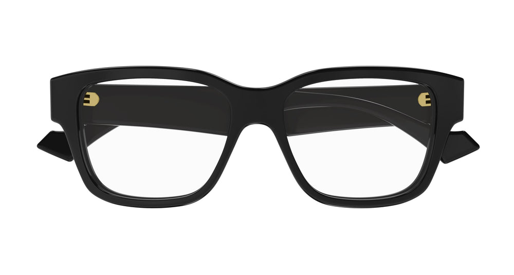 Gucci GG1428O 004 55
