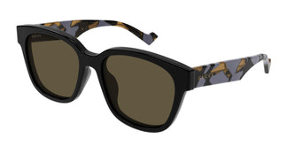 Gucci GG1430SK 004 57