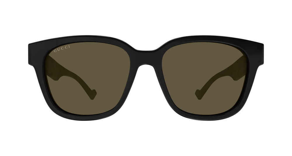 Gucci GG1430SK 004 57