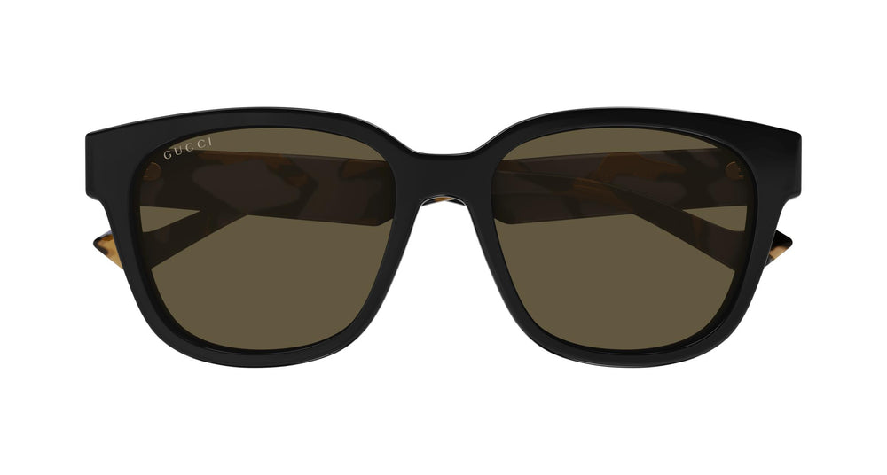 Gucci GG1430SK 004 57