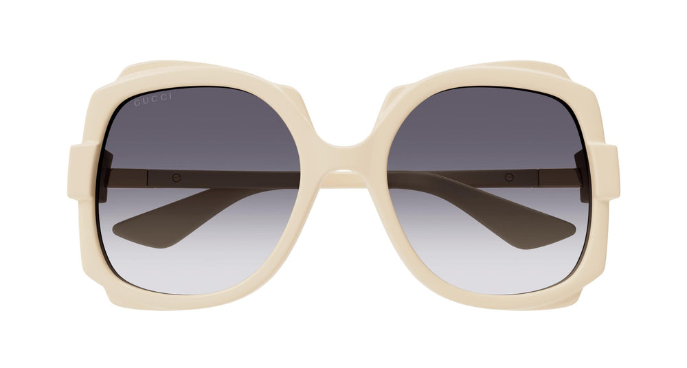 Gucci GG1431S 004 57