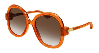 Gucci GG1432S 004 57