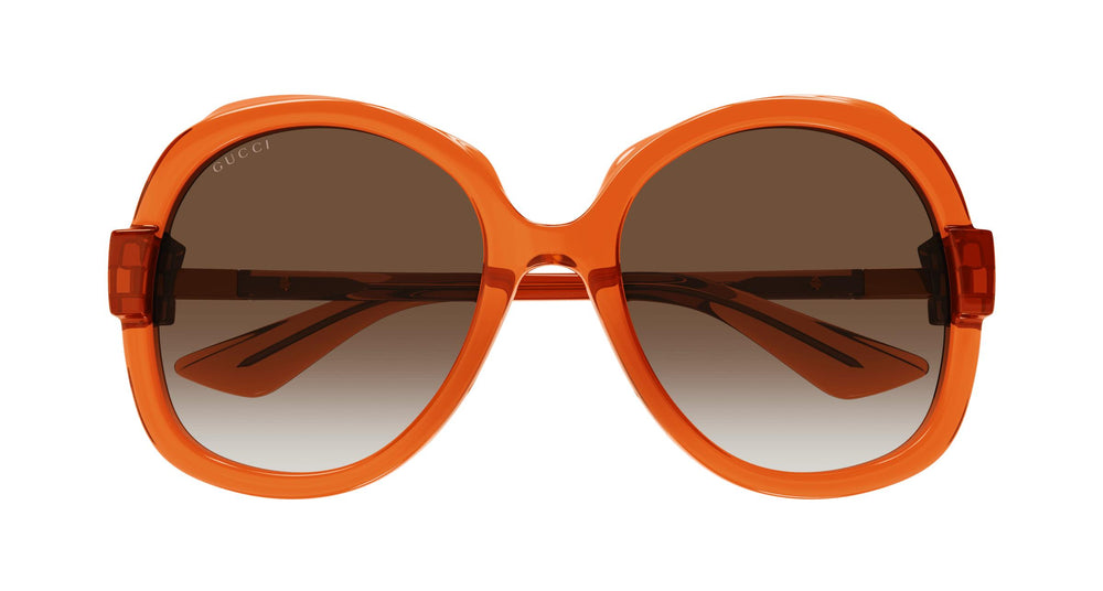 Gucci GG1432S 004 57