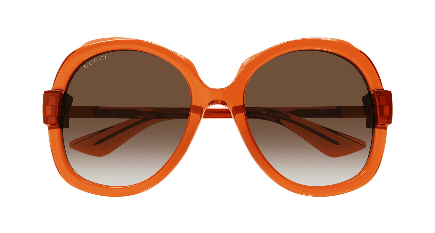 Gucci GG1432S 004 57