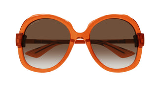 Gucci GG1432S 004 57