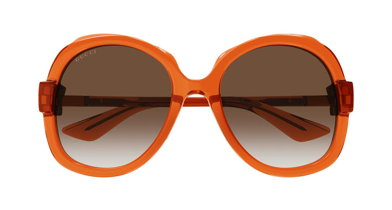 Gucci GG1432S 004 57