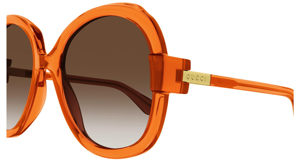 Gucci GG1432S 004 57