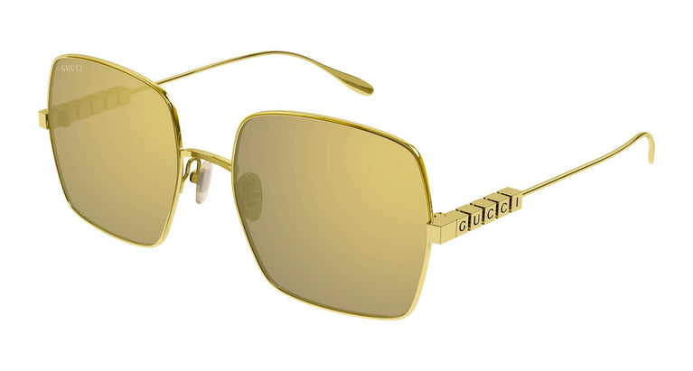 Gucci GG1434S 004 57